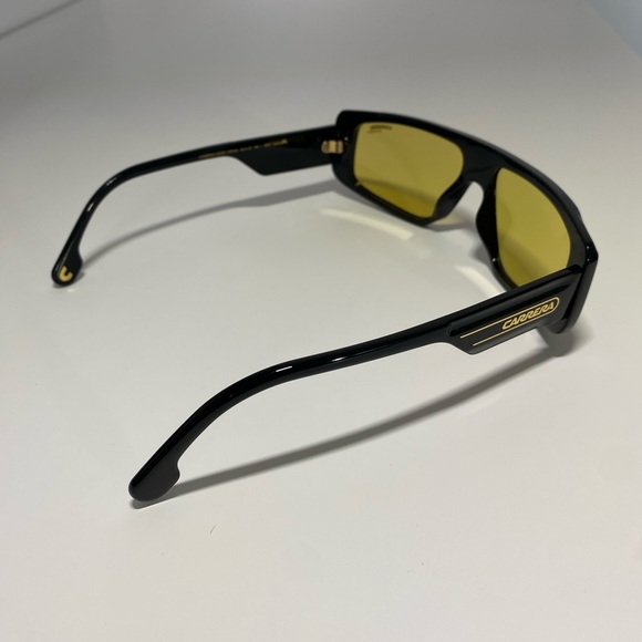 CARRERA Sunglasses - Picture 2 of 6